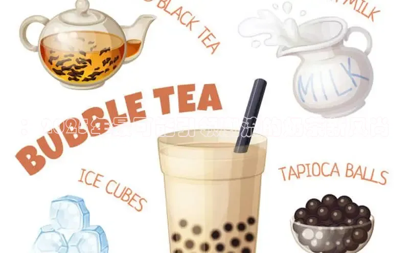 南宫app相信品牌的力量