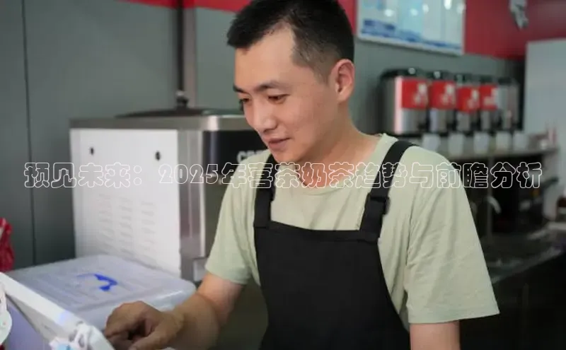 南宫28NG相信品牌力量