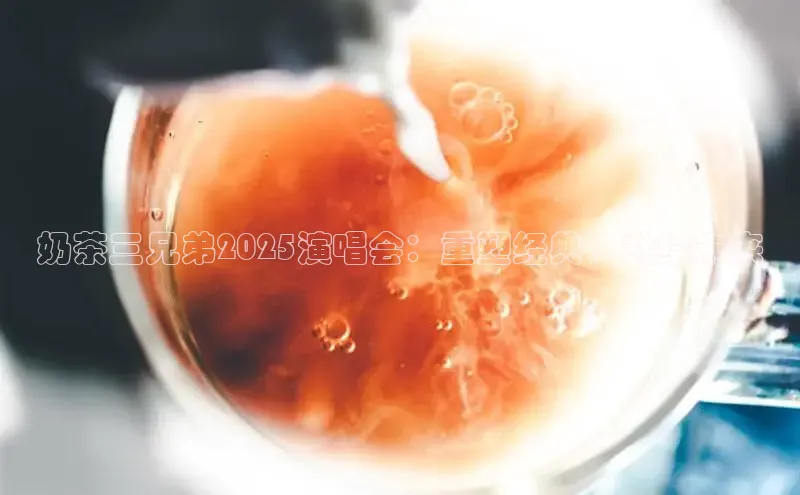 南宫28NG相信品牌力量