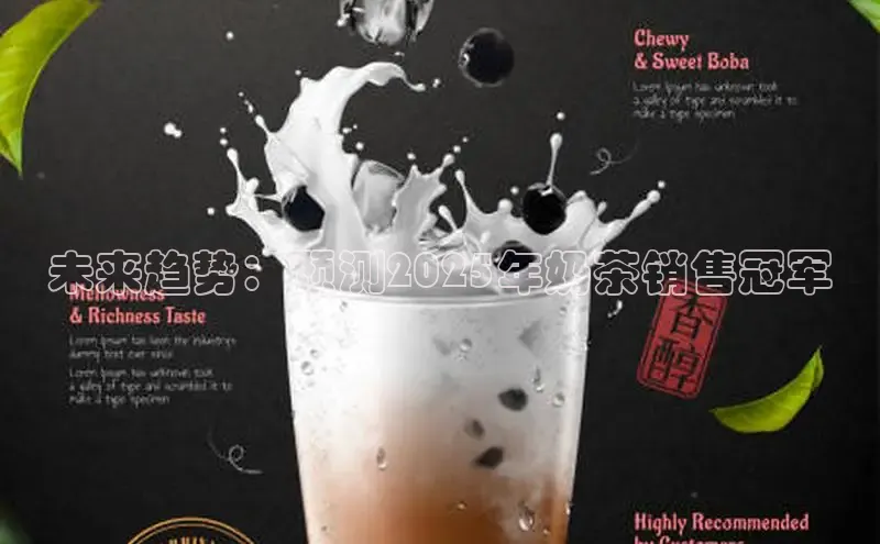 NG28注册平台入口