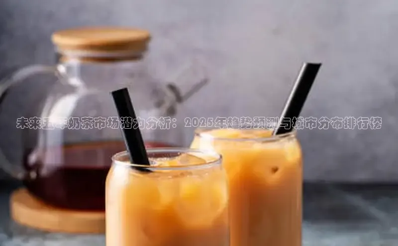 ng28官网入口下载