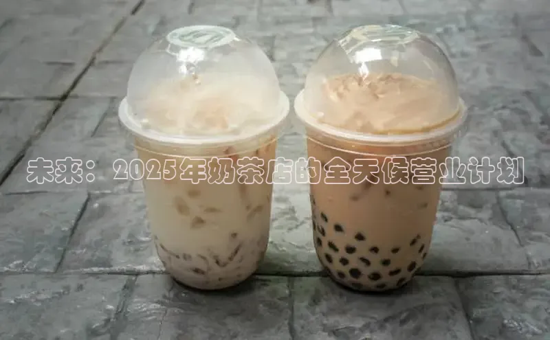 南宫pg娱乐电子游戏官网