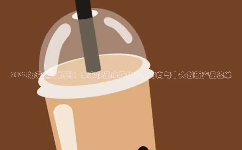 南宫·NG28在线登录