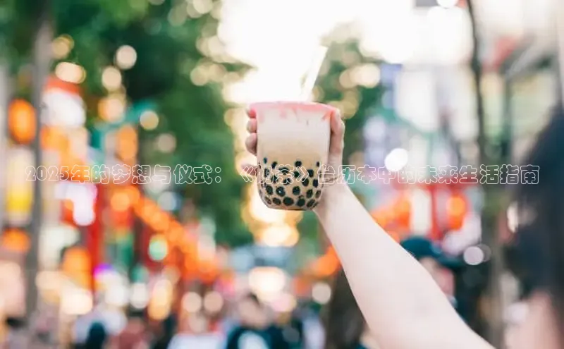 ng28南宫娱乐平台下载