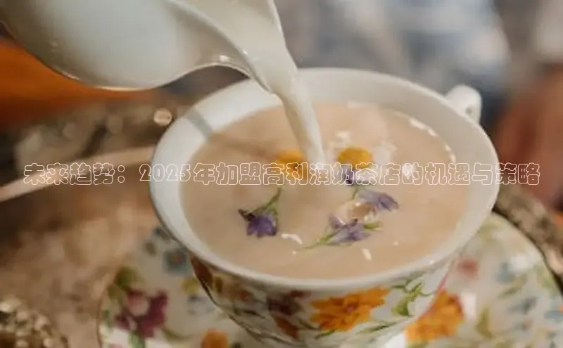 ng娱乐电子游戏官网