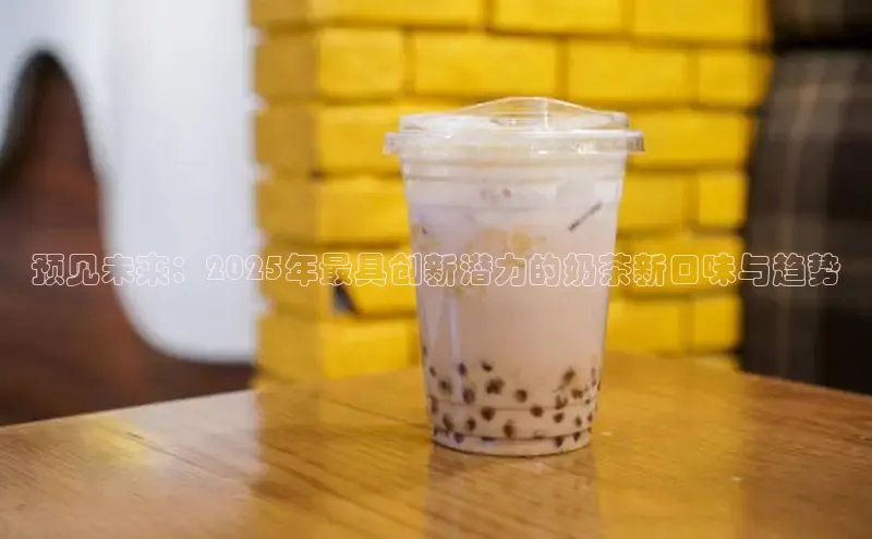 ng28游戏官网平台