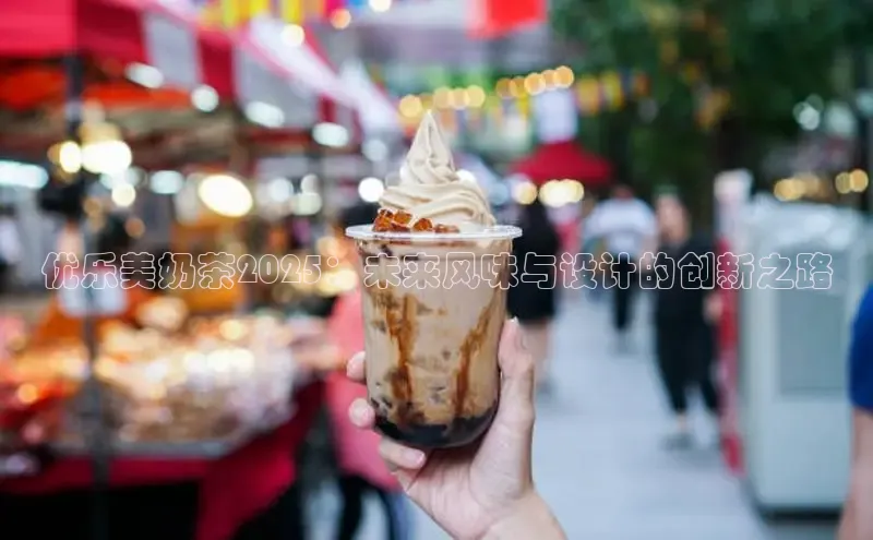 ng南宫国际app入口注册