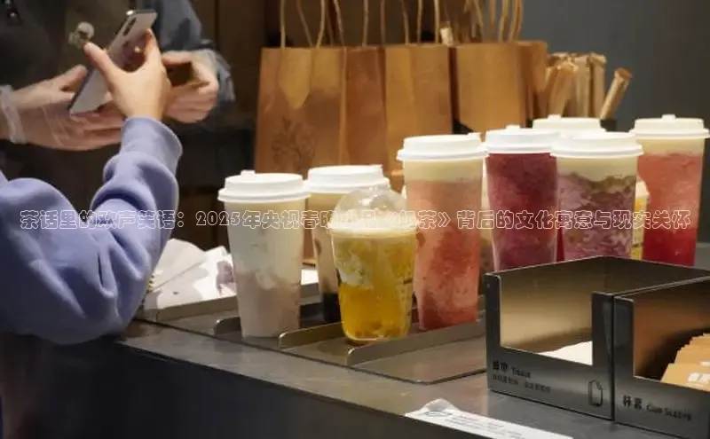 南宫28ng娱乐平台游戏特色