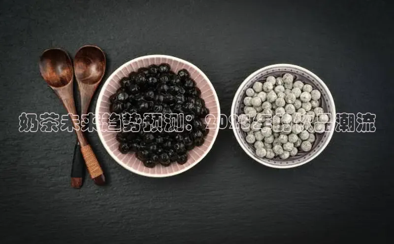 ng28官网入口注册