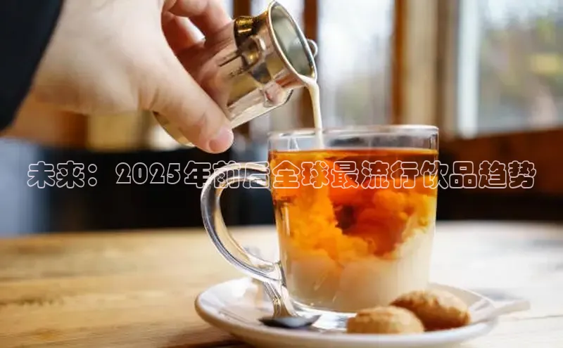 南宫28娱乐官网版下载