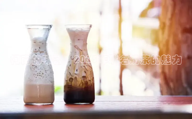 NG28官网入口链接