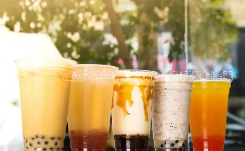 南宫注册入口官网注册