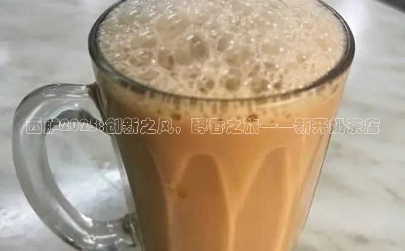 南宫NG注册平台入口