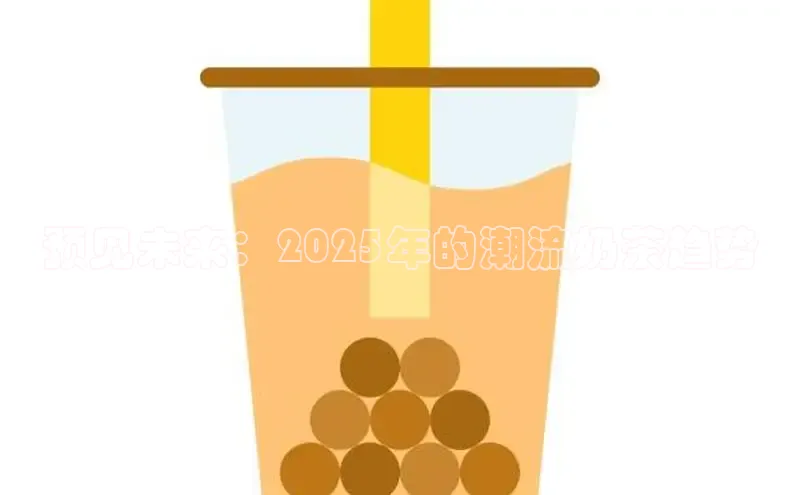 ng28官网入口注册