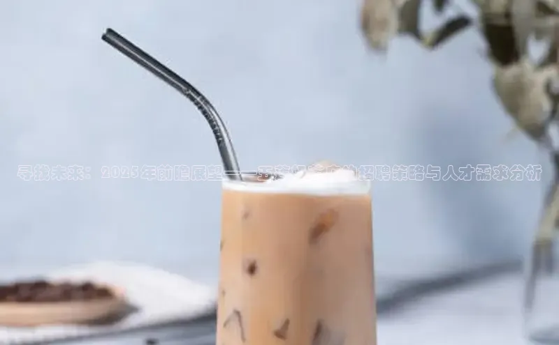 南宫28娱乐相信品牌的力量