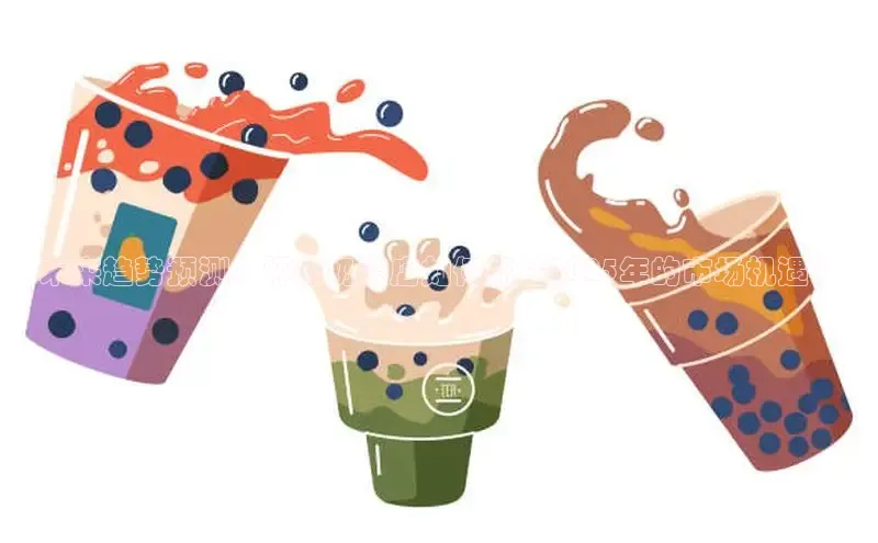 南宫28娱乐官网版下载