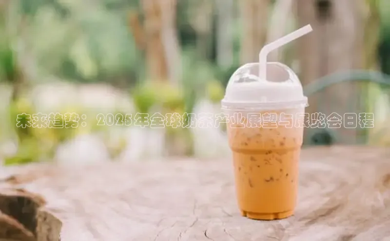 ng28官网入口注册