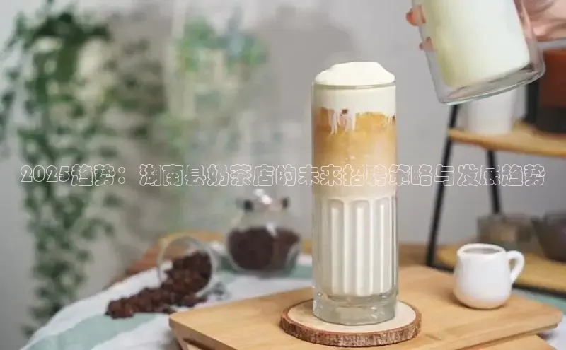 南宫pg娱乐电子游戏官网