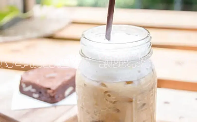 南宫28娱乐相信品牌的力量