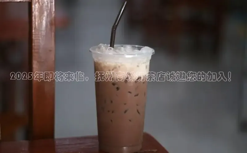 ng28官网入口注册