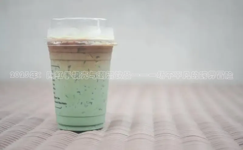 南宫28相信品牌的力量