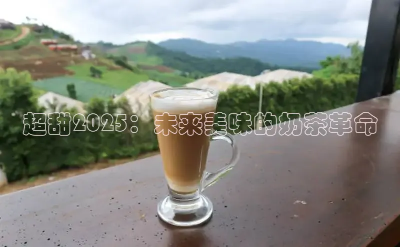 南宫app相信品牌的力量