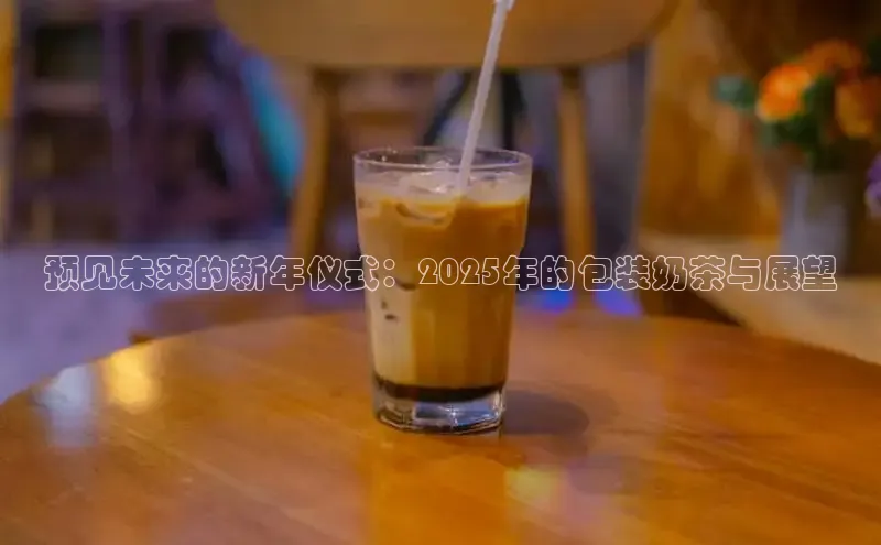 NG28官网入口链接