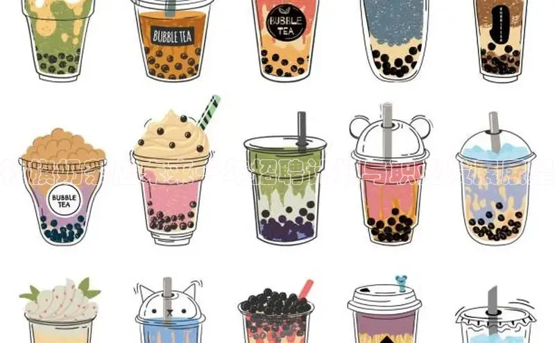 南宫28娱乐相信品牌的力量