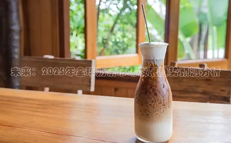 南宫28娱乐官网版下载