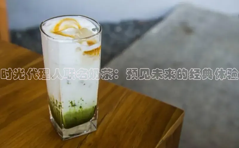 南宫·NG28在线登录