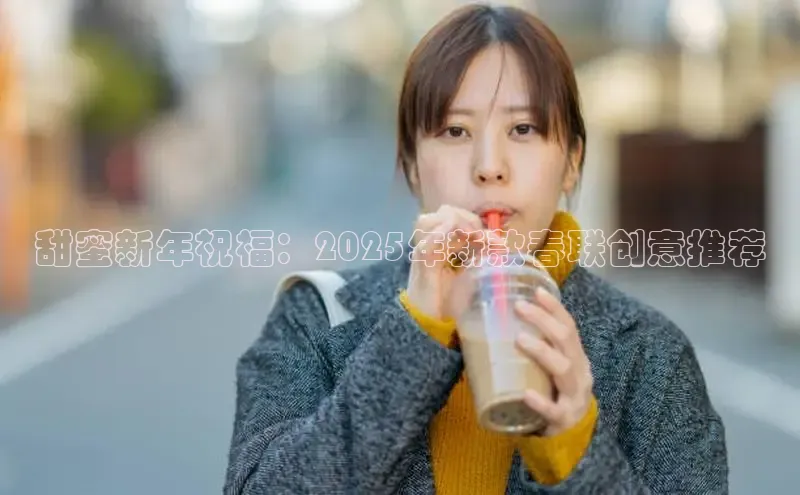 ng南宫国际app入口注册