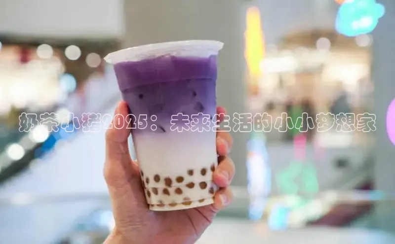 NG官网入口注册