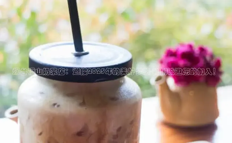 南宫28娱乐相信品牌的力量