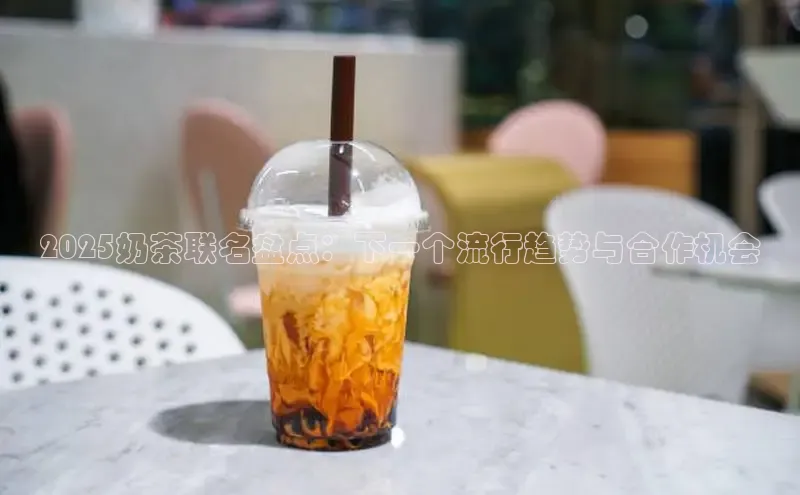 ng28官网入口下载