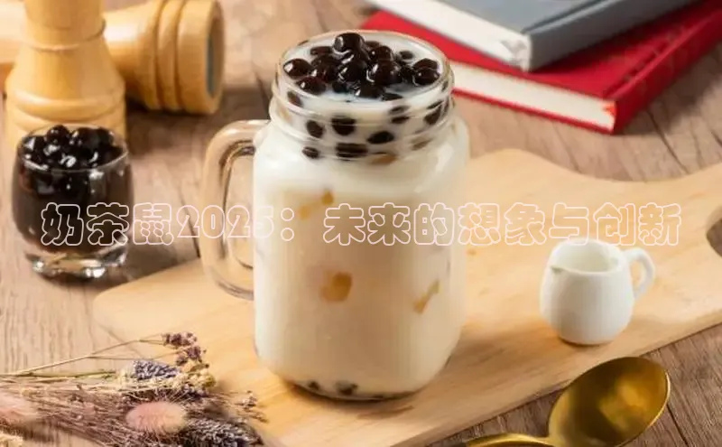 南宫app相信品牌的力量