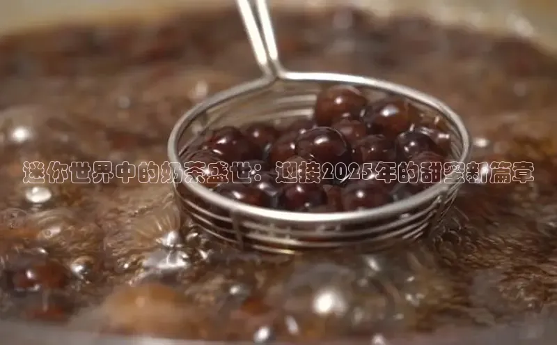 ng28相信品牌的力量登录入口