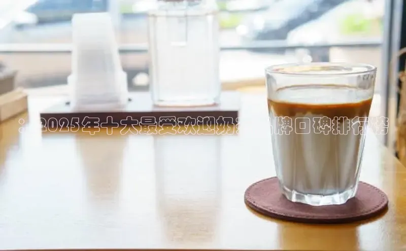 南宫pg娱乐电子游戏官网