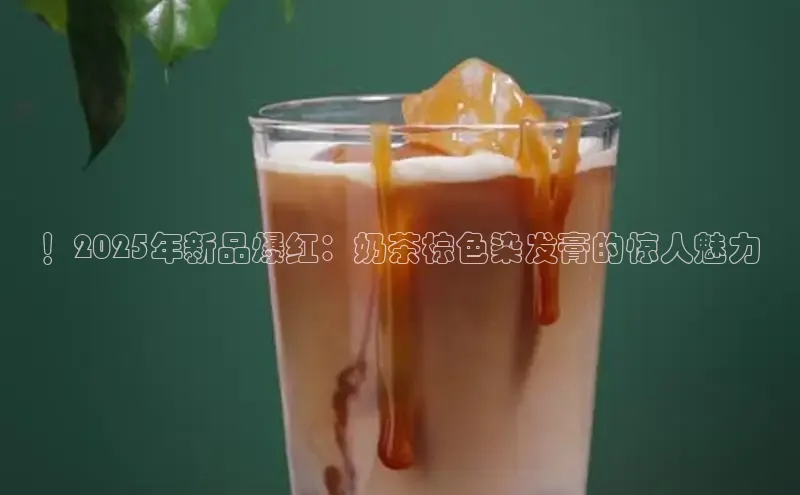 NG官网入口注册