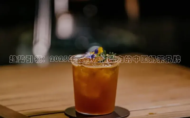 ng28游戏官网平台