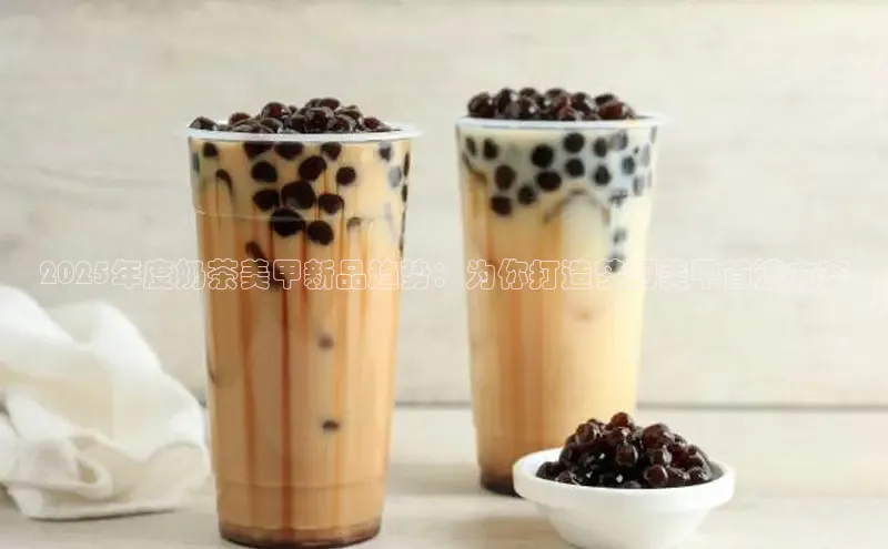 NG28相信品牌的力量官网