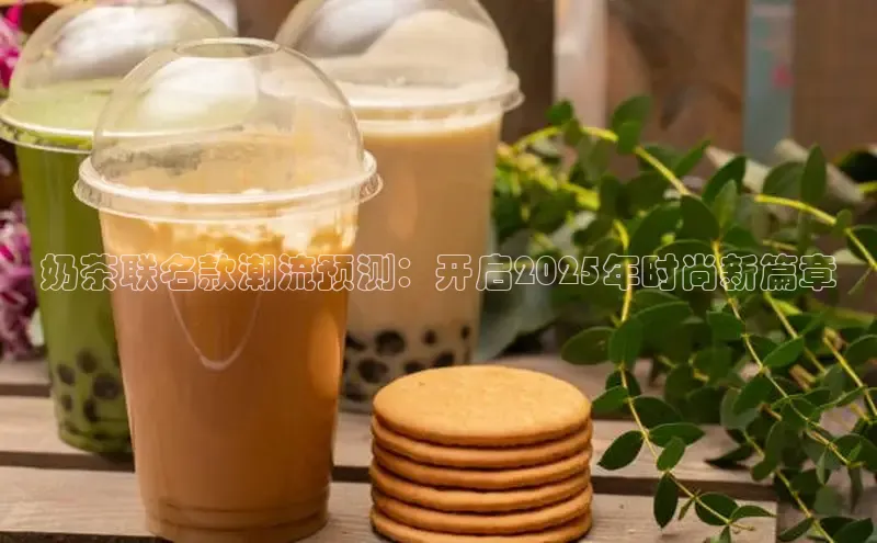 ng娱乐电子游戏官网