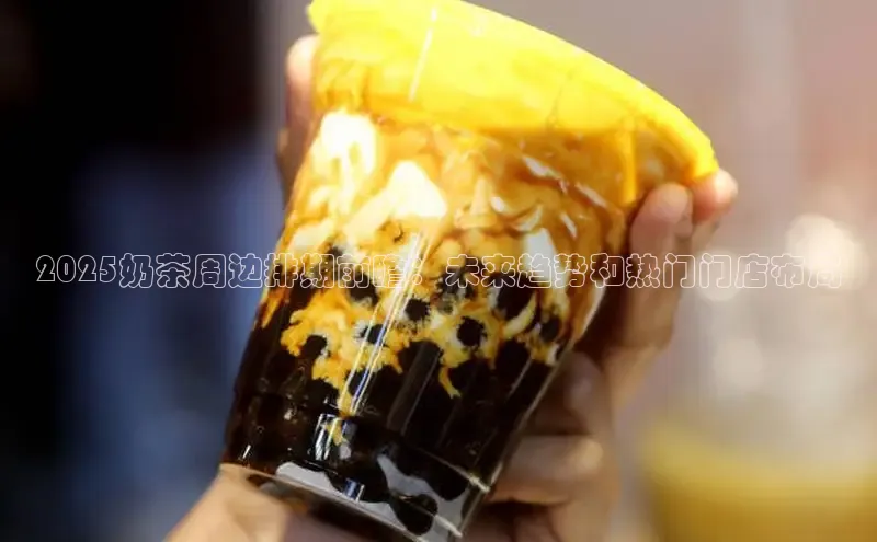 南宫28NG相信品牌力量