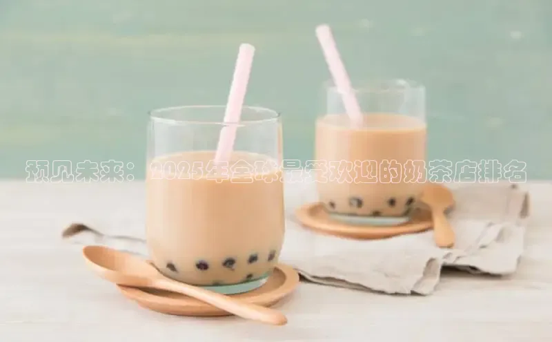 ng28游戏官网平台