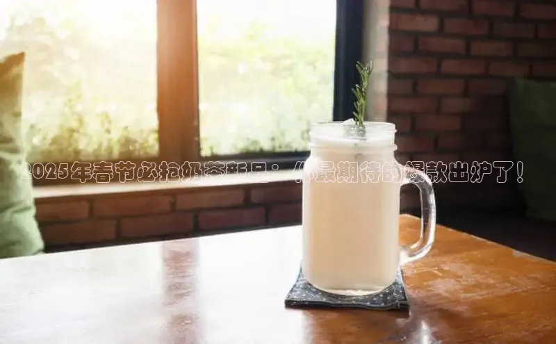 南宫28相信品牌的力量