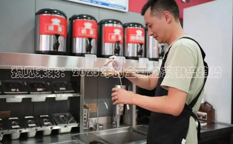 南宫NG28注册平台入口