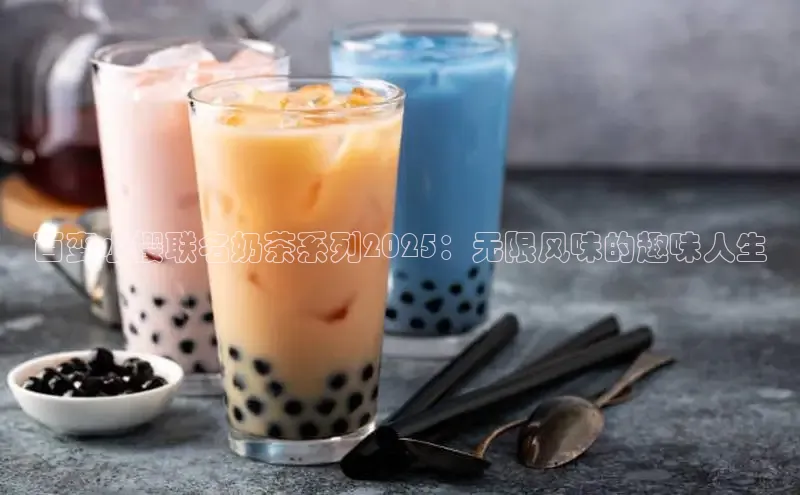 南宫28娱乐官网版下载