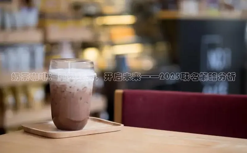 ng28南宫娱乐平台下载