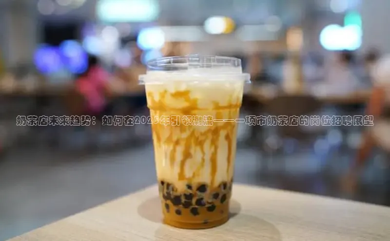 ng娱乐电子游戏官网