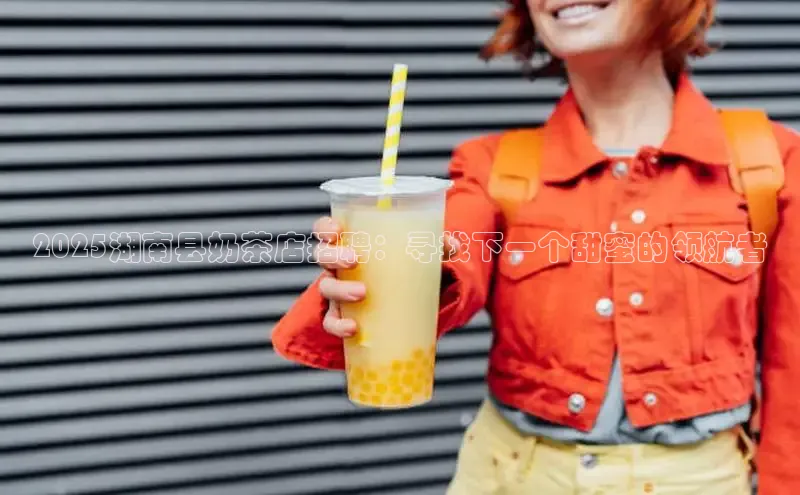 ng28南宫娱乐平台下载