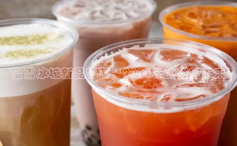 ng28相信品牌的力量注册入口